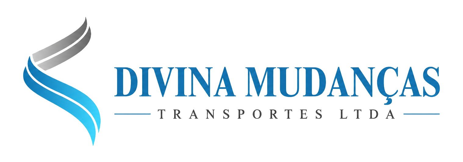 Divina Mudanças e Transportes LTDA